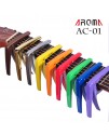 AROMA AC-01 結他變調夾 